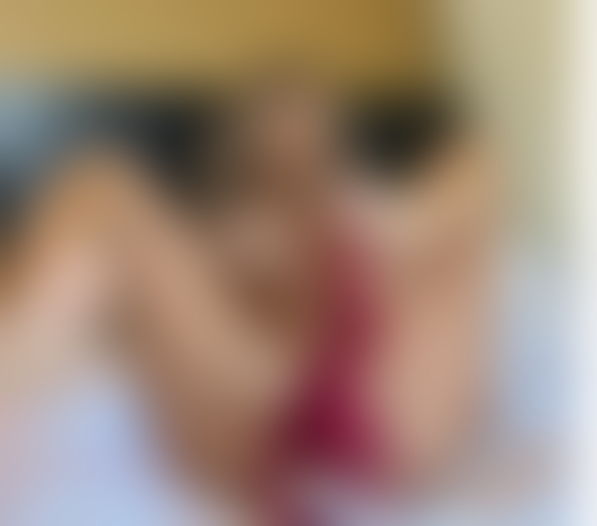 Escorts West London Warren Street Station - West London - Photos for 💦💛Girlfriend Experience Full Service no Rush💦💛